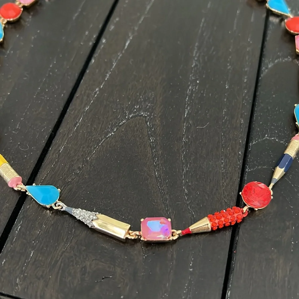 Betsey Joh Jewelry Set - Picture 7 of 14